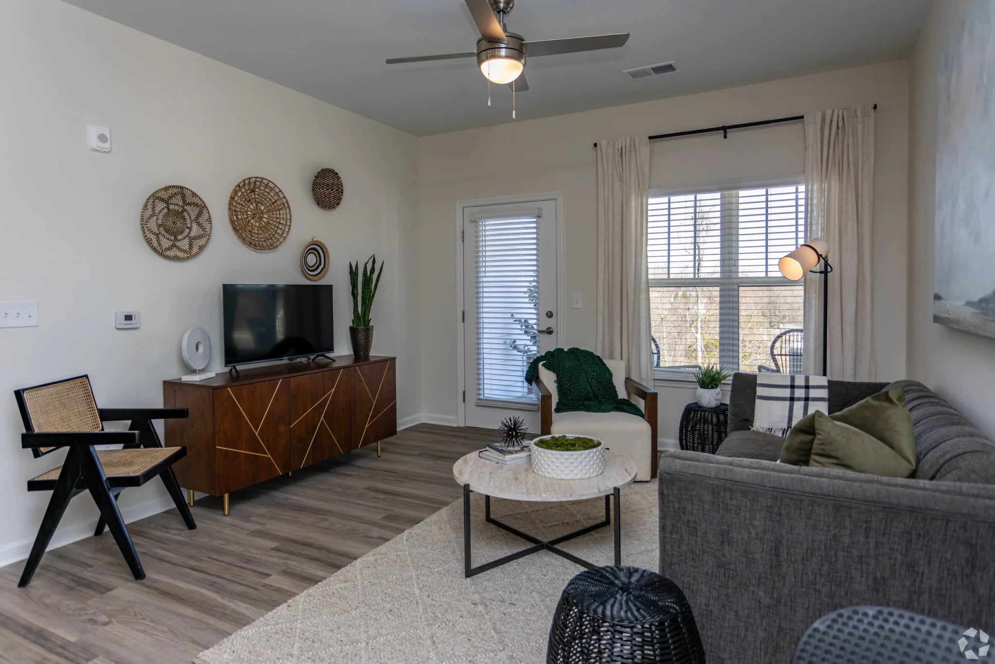 Sunrise Ridge gallery image
