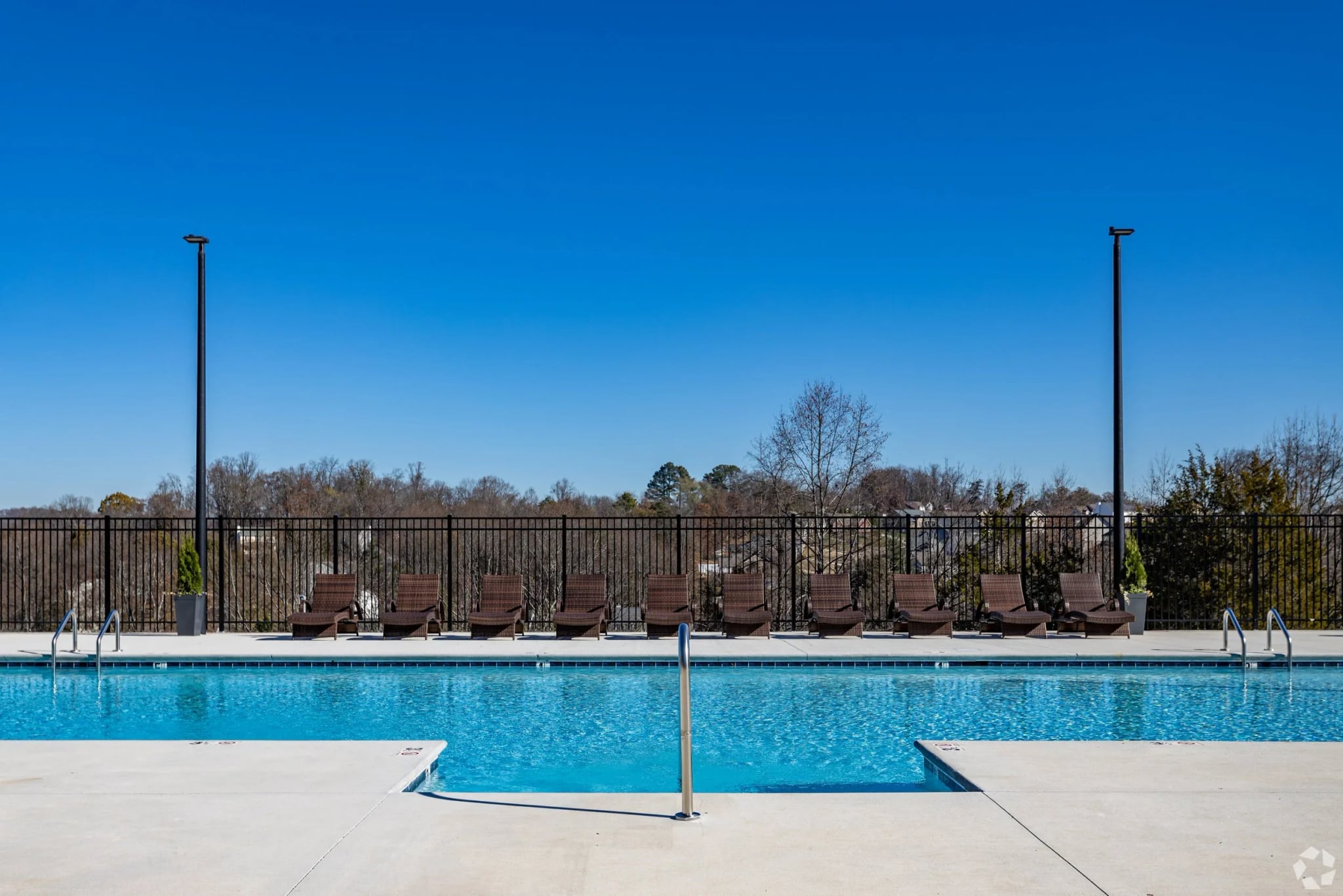 Sunrise Ridge gallery image